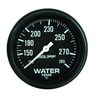 2-5/8" WATER TEMPERATURE, 100-280 F, AUTO GAGE
